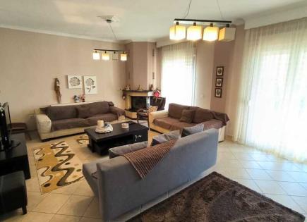 Мезонет за 175 000 евро в Олимпиаки-Акти, Греция