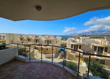 Мезонет за 155 000 евро в Ираклионе, Греция