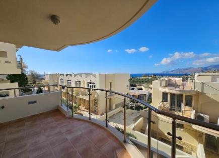 Мезонет за 155 000 евро в Ираклионе, Греция