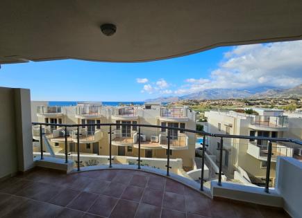 Мезонет за 155 000 евро в Ираклионе, Греция