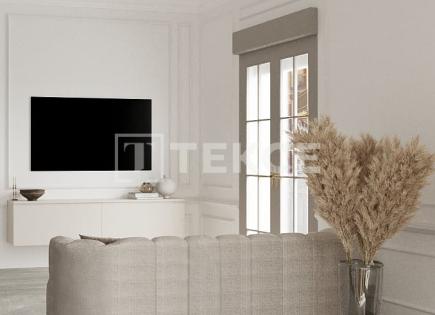 Апартаменты за 240 000 евро в Гуардамар-дель-Сегура, Испания