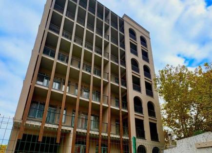 Квартира за 115 100 евро в Тбилиси, Грузия