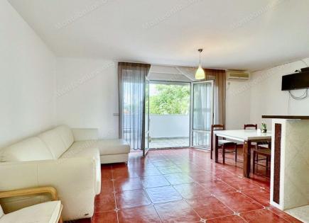 Апартаменты за 200 000 евро в Петроваце, Черногория