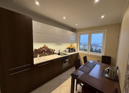 Квартира за 145 000 евро в Таллине, Эстония