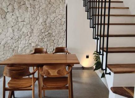 Вилла за 142 309 евро в Сесехе, Бали, Индонезия