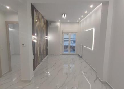 Квартира за 180 000 евро в Салониках, Греция