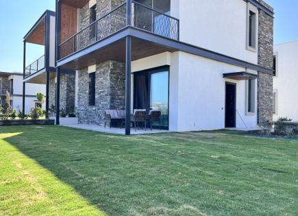 Квартира за 427 046 евро в Бодруме, Турция