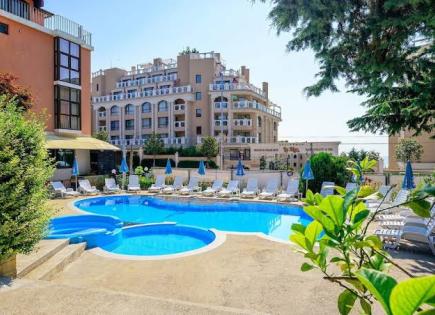 Квартира за 120 000 евро в Ален мак, Болгария