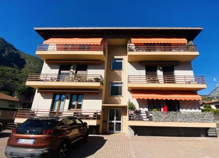 Квартира за 280 000 евро в Порлецце, Италия