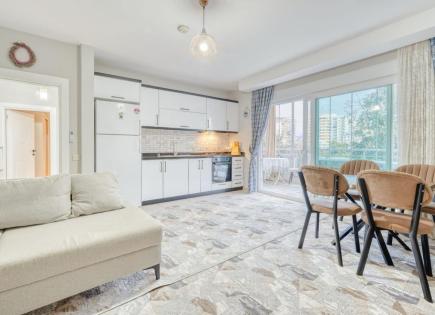 Квартира за 85 000 евро в Кестеле, Турция