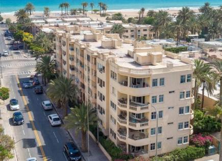 Квартира за 34 500 евро в Хургаде, Египет