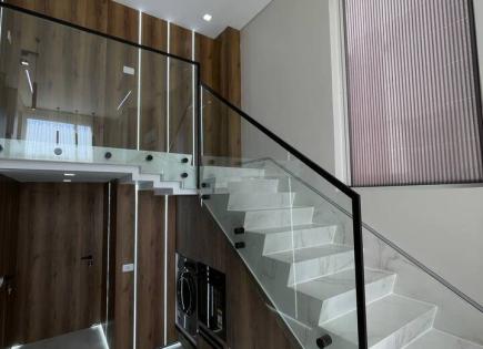 Квартира за 122 168 евро в Шарм-эль-Шейхе, Египет