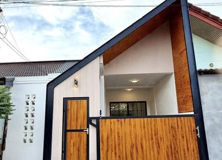 Дом за 7 815 000 евро на Пхукете, Таиланд