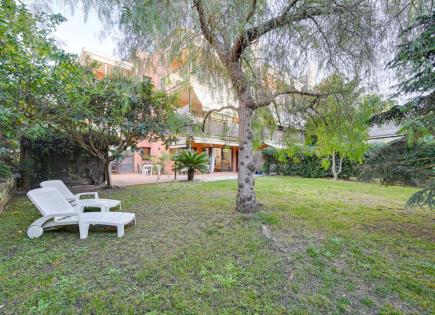 Квартира за 440 000 евро на Коста-Брава, Испания