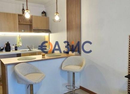 Апартаменты за 52 800 евро в Равде, Болгария