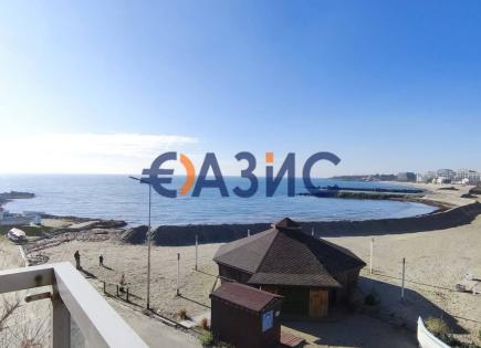 Апартаменты за 163 000 евро в Поморие, Болгария