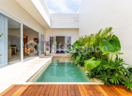 Вилла за 149 466 евро в Буките, Индонезия