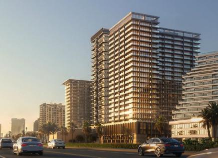 Коммерческая недвижимость за 3 120 092 евро в Дубае, ОАЭ