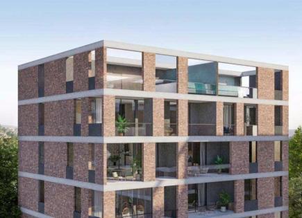 Апартаменты за 620 000 евро в Лимасоле, Кипр