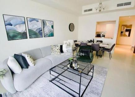 Таунхаус за 953 833 евро в Дубае, ОАЭ