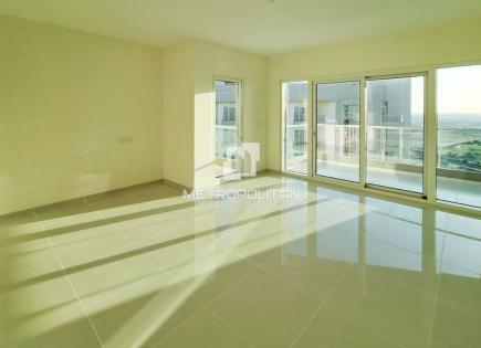 Апартаменты за 119 829 евро в Дубае, ОАЭ