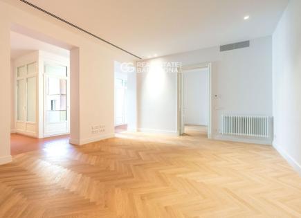 Квартира за 710 000 евро в Барселоне, Испания