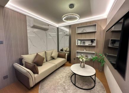 Квартира за 134 137 евро на Пхукете, Таиланд