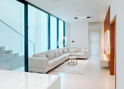 Апартаменты за 442 174 евро в Дубае, ОАЭ