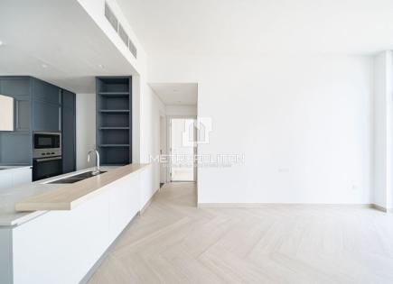 Апартаменты за 465 491 евро в Дубае, ОАЭ