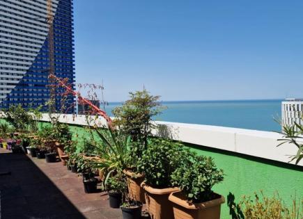 Квартира за 465 715 евро в Батуми, Грузия