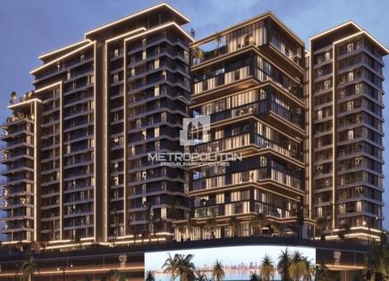 Апартаменты за 316 441 евро в Рас-эль-Хайме, ОАЭ