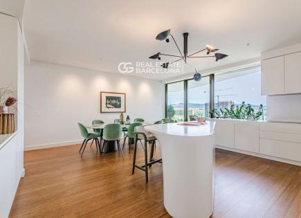 Квартира за 2 497 000 евро в Барселоне, Испания