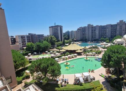 Квартира за 104 000 евро на Солнечном берегу, Болгария