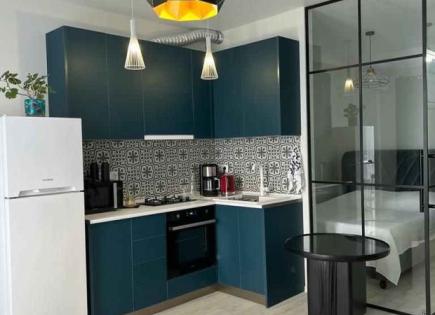 Квартира за 62 300 евро в Батуми, Грузия