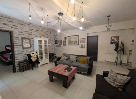 Квартира за 153 500 евро в Тбилиси, Грузия