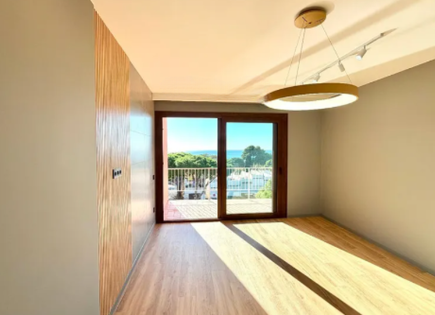 Апартаменты за 270 000 евро в Плайя де Аро, Испания