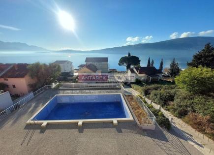 Апартаменты за 183 000 евро в Биеле, Черногория