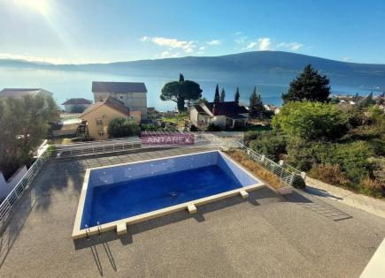 Апартаменты за 133 000 евро в Биеле, Черногория