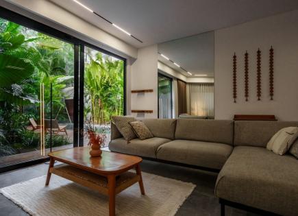 Вилла за 392 883 евро в Чангу, Бали, Индонезия