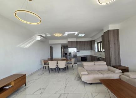 Апартаменты за 690 000 евро в Лимасоле, Кипр