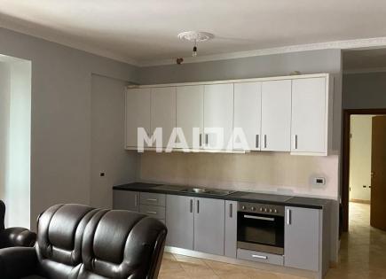 Апартаменты за 140 000 евро во Влёре, Албания