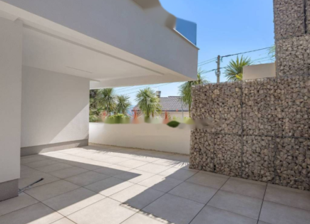 Квартира за 605 500 евро в Опатии, Хорватия