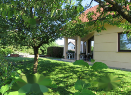 Дом за 895 000 евро в Любляне, Словения