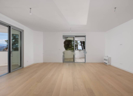 Квартира за 633 300 евро в Опатии, Хорватия