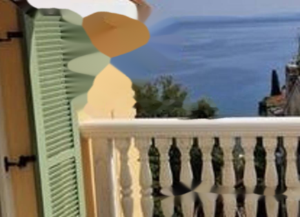 Квартира за 350 000 евро в Опатии, Хорватия