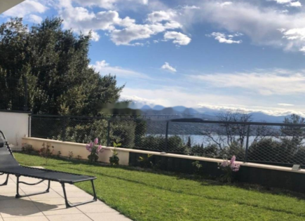 Квартира за 489 000 евро в Опатии, Хорватия