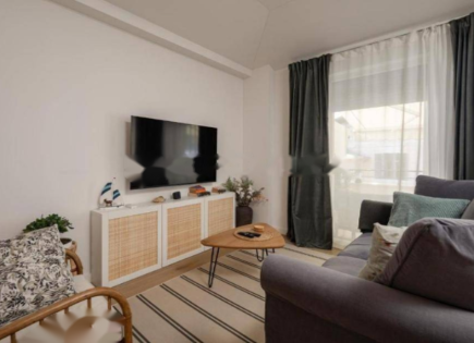 Квартира за 440 000 евро в Опатии, Хорватия