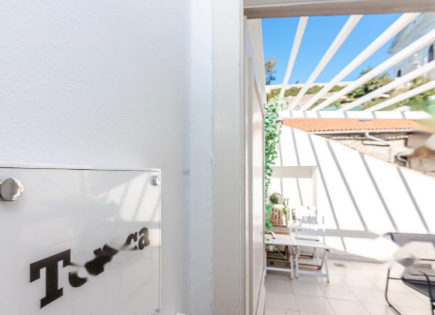 Дом за 570 000 евро в Пиране, Словения