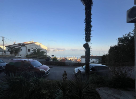 Квартира за 188 000 евро в Опатии, Хорватия