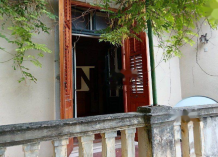 Квартира за 450 000 евро в Опатии, Хорватия